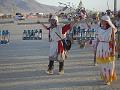 Lamplighters Procession 4